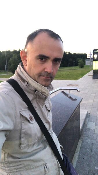  ,   Dim, 42 ,   ,   