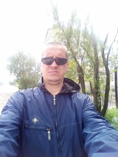  ,   Roman, 44 ,   ,   