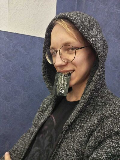  ,   , 19 ,   