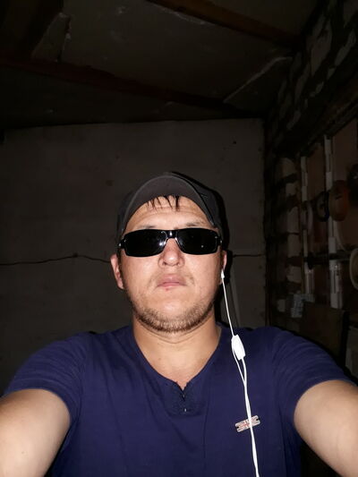  ,   , 41 ,   ,   , c , 
