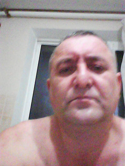  ,   , 50 ,   