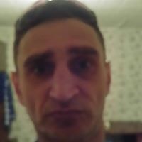  ,   , 48 ,   ,   , c 