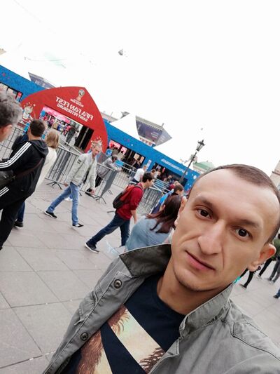  -,   , 37 ,   ,   , c 