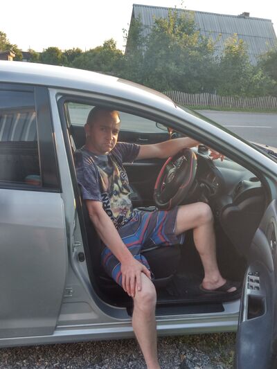  ,   , 42 ,   ,   