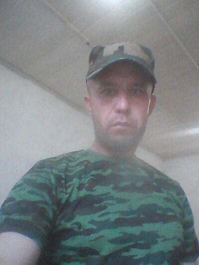  ,   , 44 ,   ,   , c 