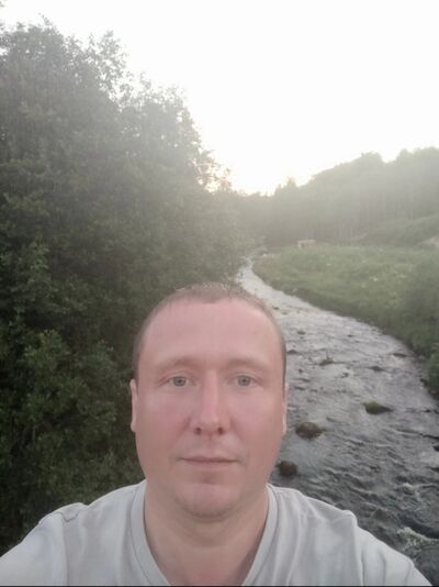  -,   , 41 ,   ,   
