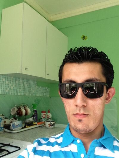  ,   Soha, 37 ,   ,   , c 