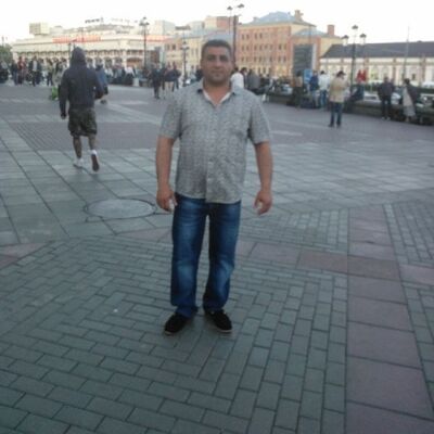  ,   Zaur, 46 ,   ,   , c 