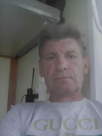  ,   , 54 ,   , 
