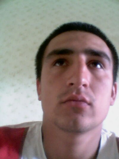  ,   Farik, 35 ,   ,   , c 