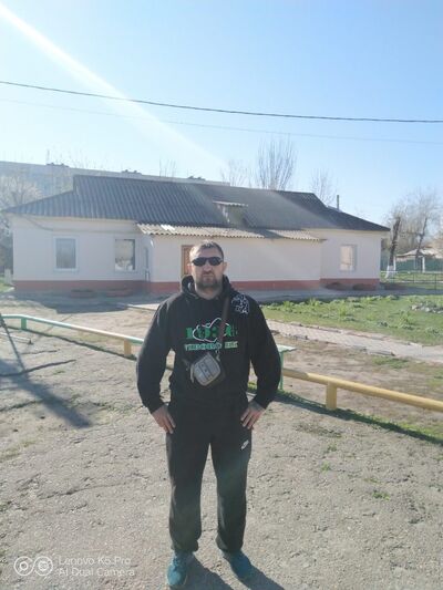  ,   , 42 ,     , c 