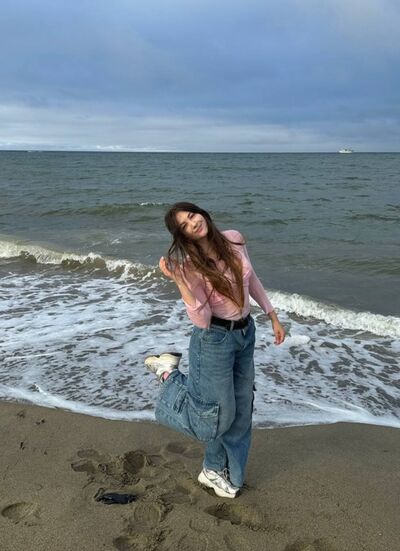  ,   , 18 ,   ,   