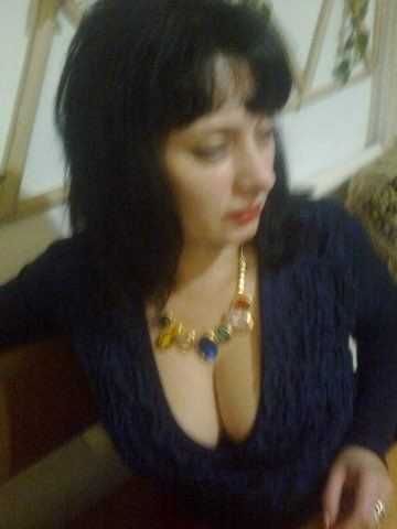  ,   , 52 ,   ,   , c 