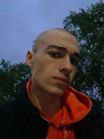  ,   , 22 ,   ,   , 