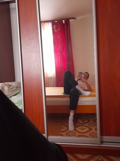  ,   , 18 ,   ,   