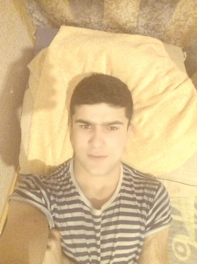  ,   , 27 ,   ,   , c 