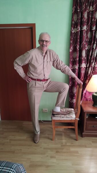  ,   , 71 ,   ,   