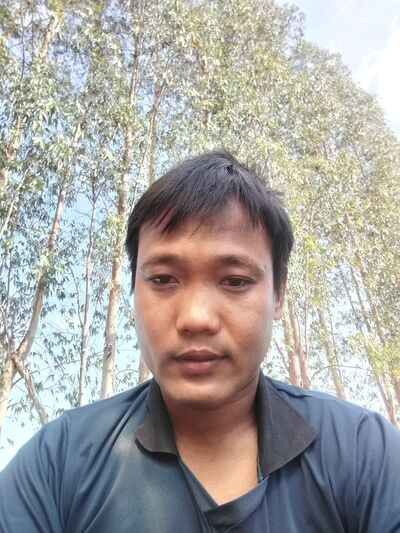  Bang Kruai,   Kitsana, 35 ,   ,   , c 