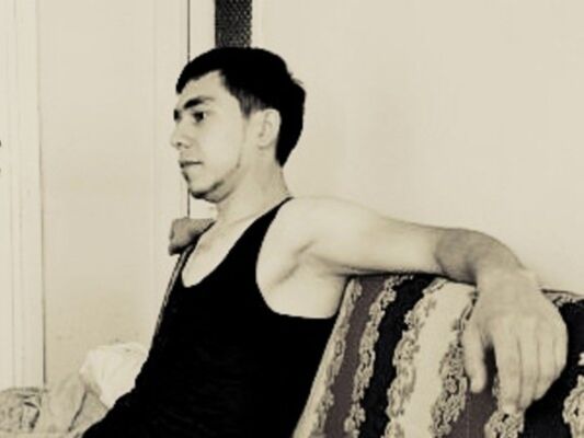  ,   , 40 ,   ,   , c , 