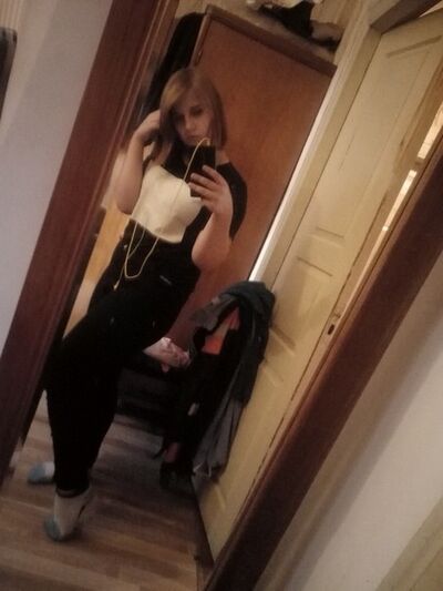  ,   Ksenii, 25 ,   ,   , c 