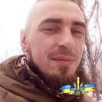  ,   Alex, 37 ,   ,   , c 