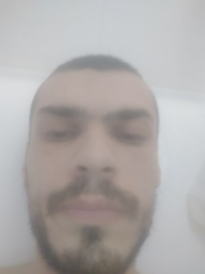  ,   Robert, 28 ,   ,   