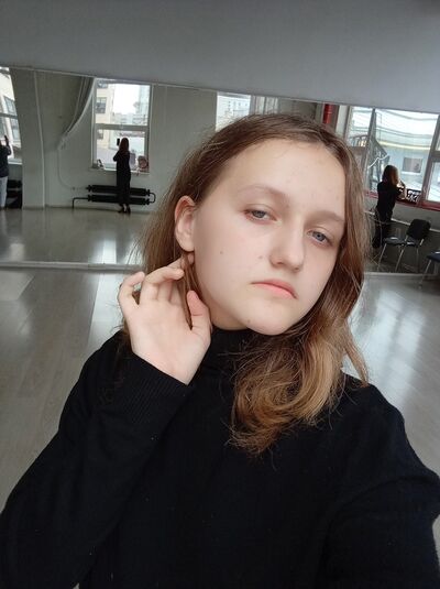  -,   , 20 ,   ,   , c , 