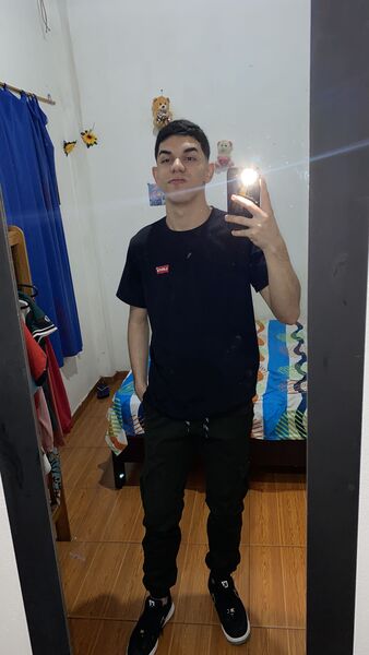  ,   Frank, 20 ,   ,   