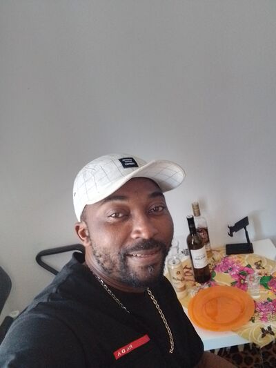  ,   King, 41 ,   ,   
