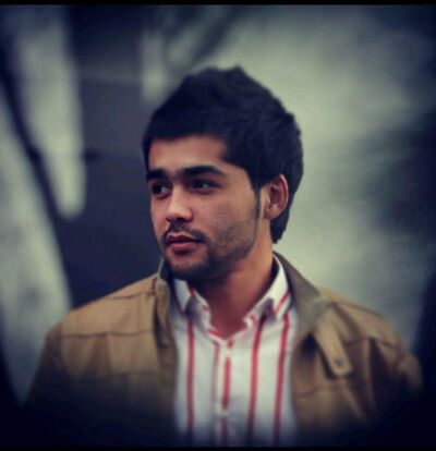  ,   Farik, 33 ,   ,   , c , 