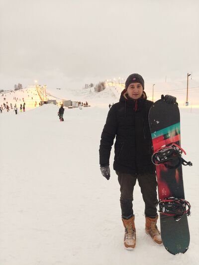 ,   Igor, 32 ,   ,   