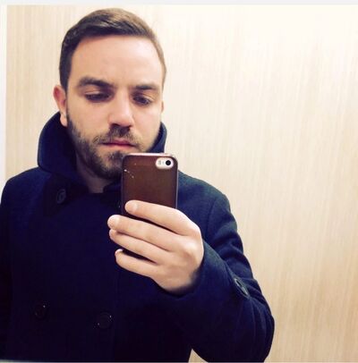  Adiyaman,   Alexander, 37 ,   ,   