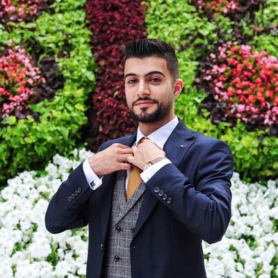  ,   Ayal, 30 ,   ,   