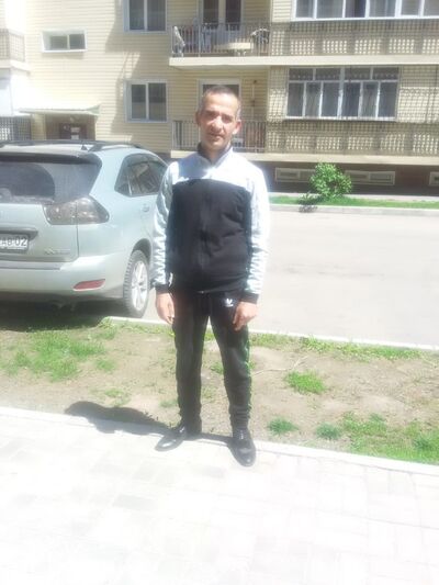  ,   Beawulf, 45 ,   ,   , c 