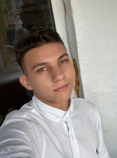  ,   , 20 ,   ,   