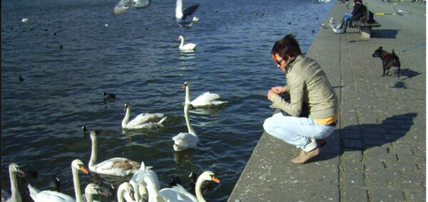  Praha,   SLADKAJA, 51 ,     , c , 