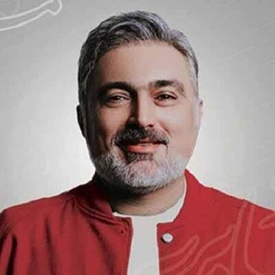  ,   Micheal, 60 ,   ,   