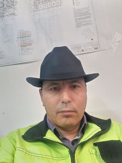   ,   , 49 ,   ,   