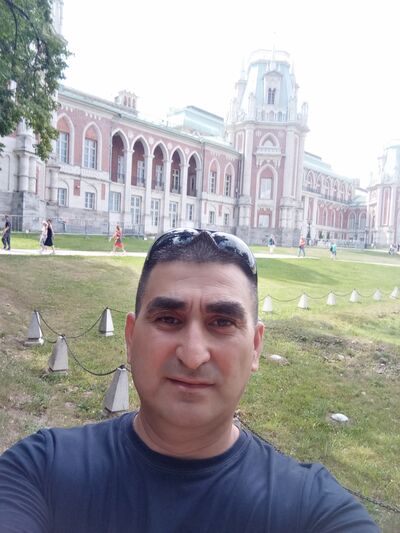  ,   , 46 ,     