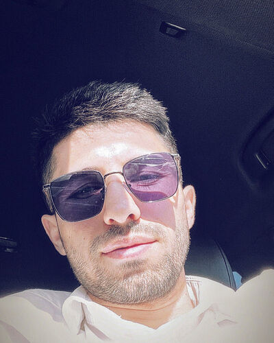  ,   Yusuf, 25 ,   ,   , c , 