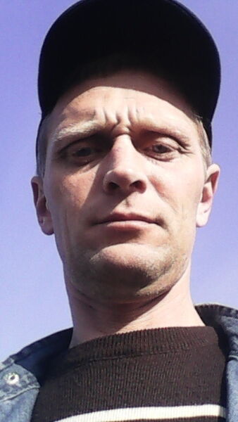  ,   , 46 ,   ,   , c 