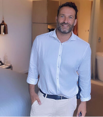  ,   Murant, 46 ,   ,   