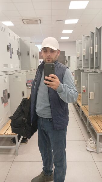  -,   , 29 ,   ,   