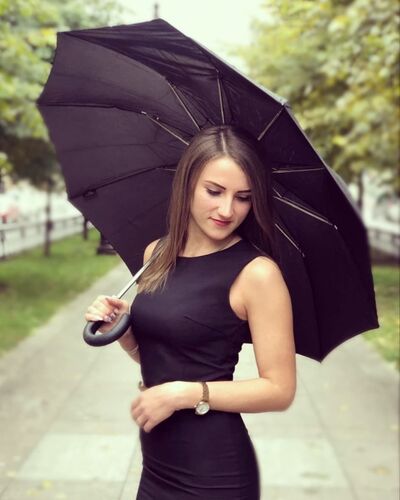  ,   , 29 ,     , c 