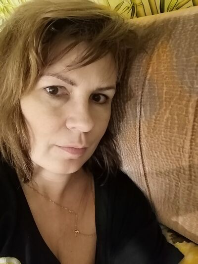  -,   , 52 ,   ,   , c 