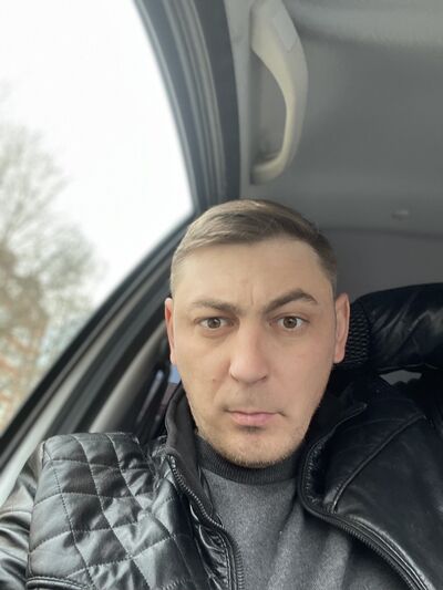  ,   , 41 ,   ,   , 