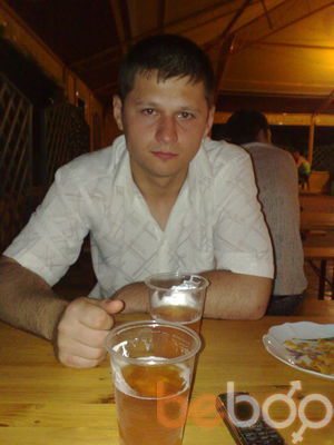  ,   Vadim, 36 ,   ,   , c 