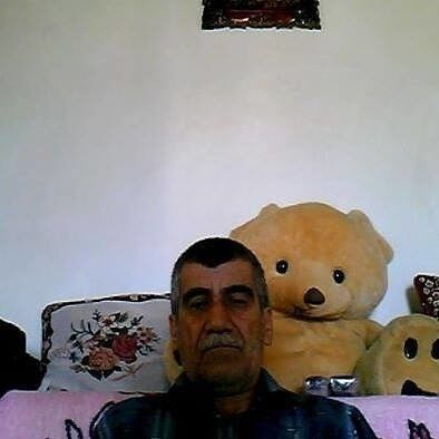  ,   Baxtiyar, 69 ,   ,   , c 