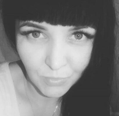  -,   , 45 ,  