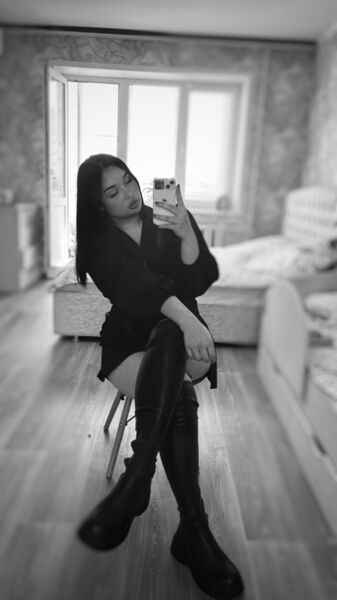  ,   Valeria, 22 ,   ,   